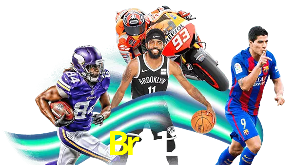 Br212