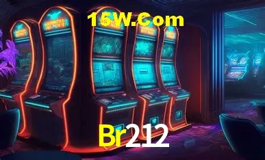 Promoções Sazonais Br212