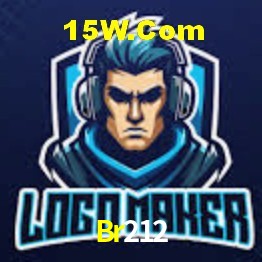 Torneios e prêmios garantidos na Br212