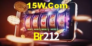Statistics Br212