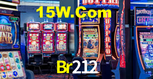 Br212,Br212.Com