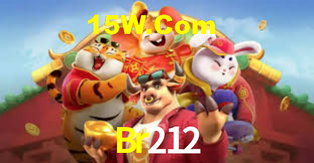 Download de APK seguro na Br212