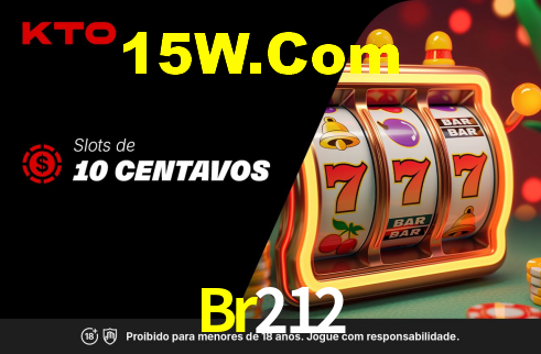 Download rápido e seguro na Br212