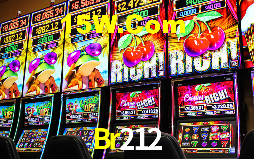Br212,Br212.Com