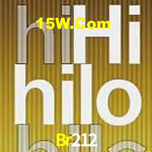 Torneios Br212