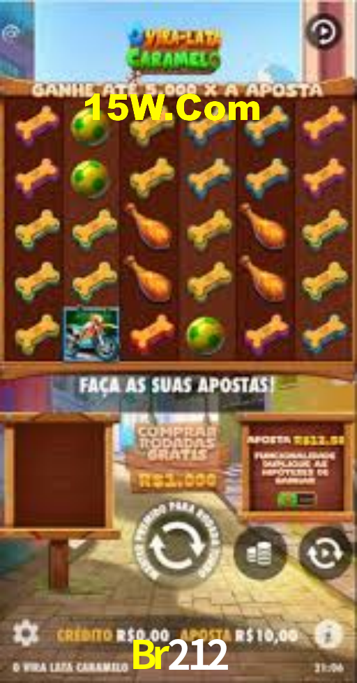 Br212: Jogue Crash e Experimente Alta Recompensa Instantânea