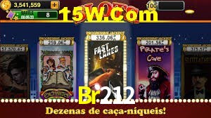 Player Reviews Br212