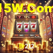 Blackjack Table Br212