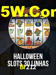 VIP Casino Br212
