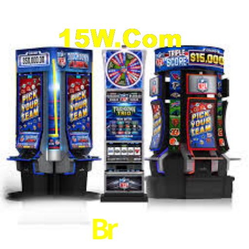 Br212 - Online Plataforma Oficial - Br212.Com