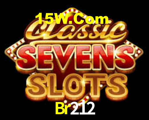 Br212