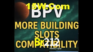 Sports Statistics Br212