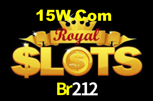 Br212,Br212.Com