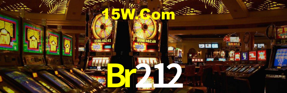 Mercados ao vivo e cash out na Br212