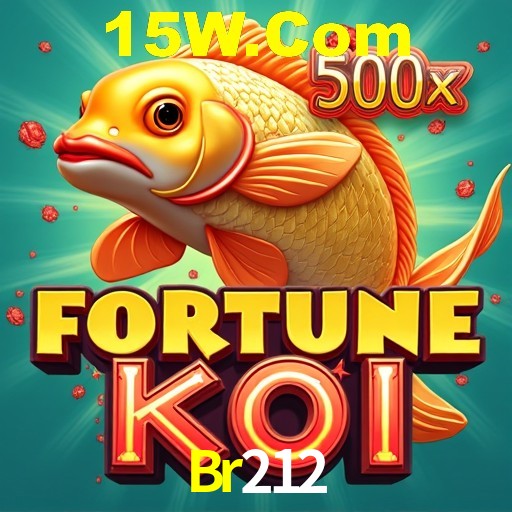 Download para Android e iOS na Br212