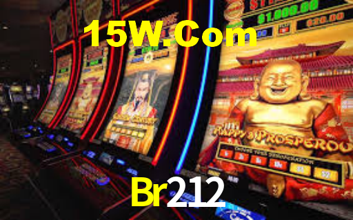 Br212.Com
