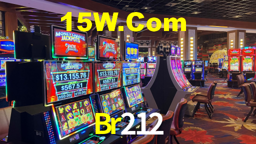 Br212