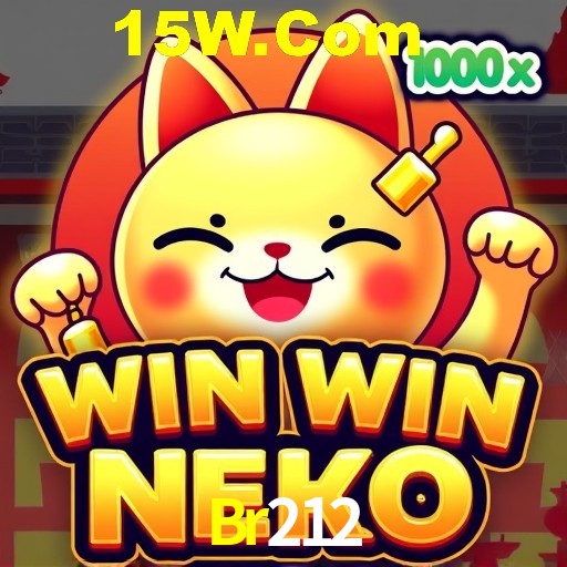 Cassino ao vivo com dealers reais na Br212