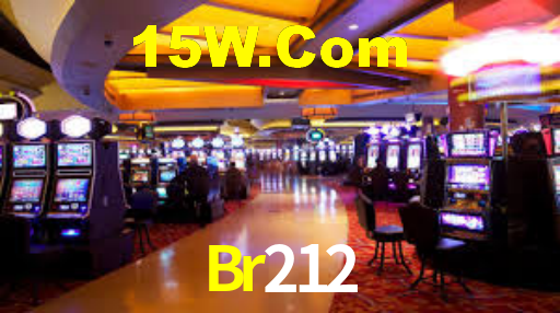 Br212.Com