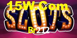 Live Casino Br212