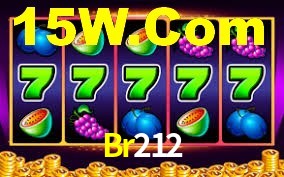 Br212,Br212.Com