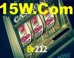 Exclusive Games Br212
