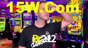 Crash Games Strategies Br212