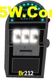 Aviator Game Br212