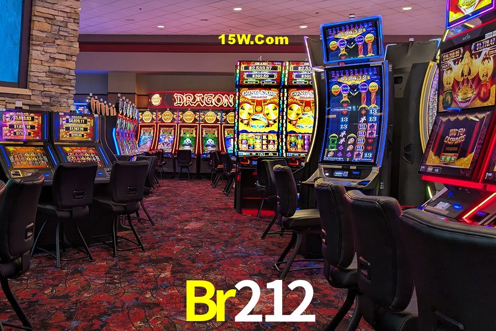 Games Directory Br212