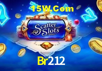 Apostas de Tênis Br212