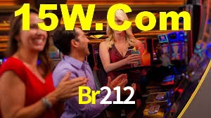 Br212,Br212.Com