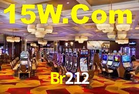 Br212,Br212.Com
