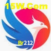Jackpots e promoções na Br212