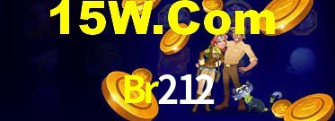 Br212,Br212.Com