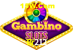 Live Casino Br212