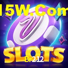 Crash Games Statistics Br212