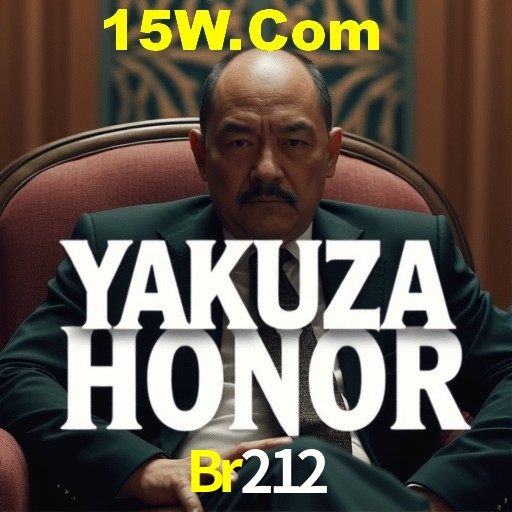 Br212,Br212.Com
