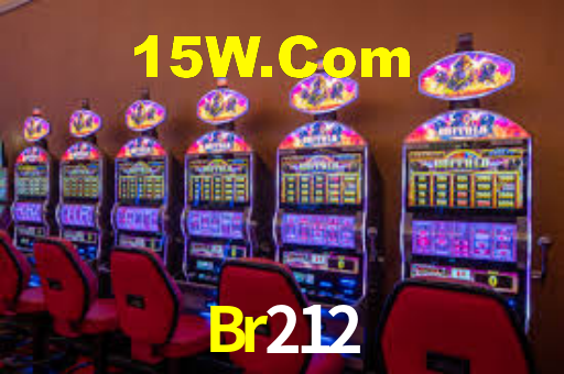 Br212