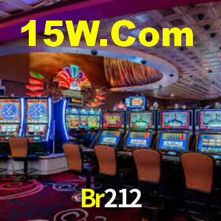 Br212,Br212.Com