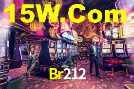 Br212
