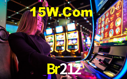 Br212 Bet