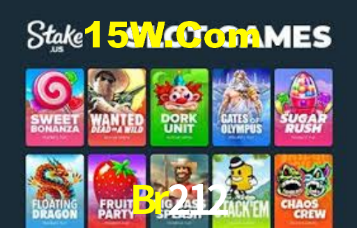 Br212.Com