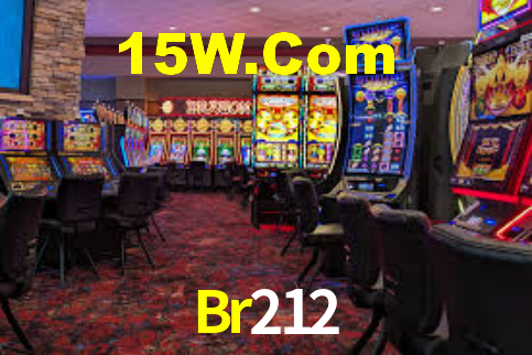 Br212 Bet