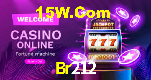 Br212