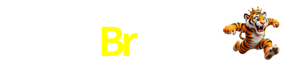 Logo da Br212